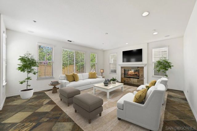 3180 Corte Tradicion, Carlsbad, CA 92009
