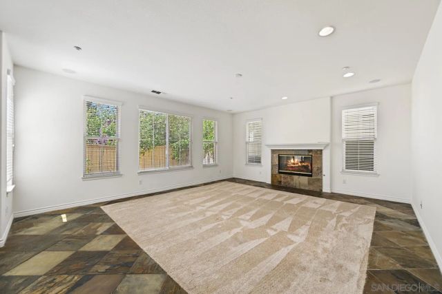 3180 Corte Tradicion, Carlsbad, CA 92009