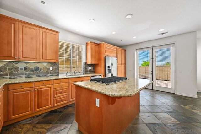3180 Corte Tradicion, Carlsbad, CA 92009