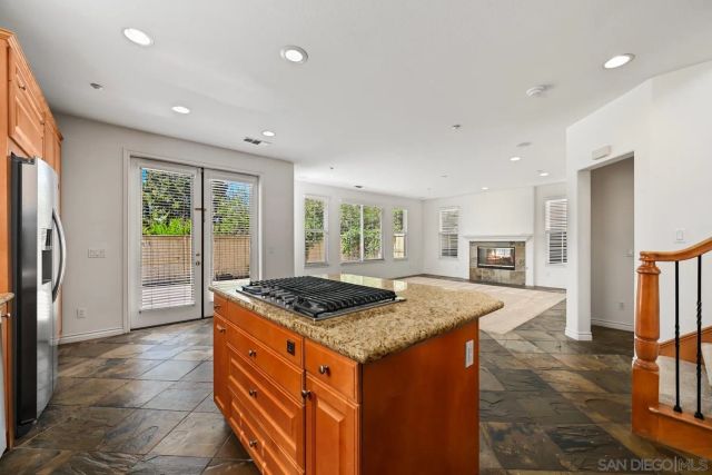 3180 Corte Tradicion, Carlsbad, CA 92009