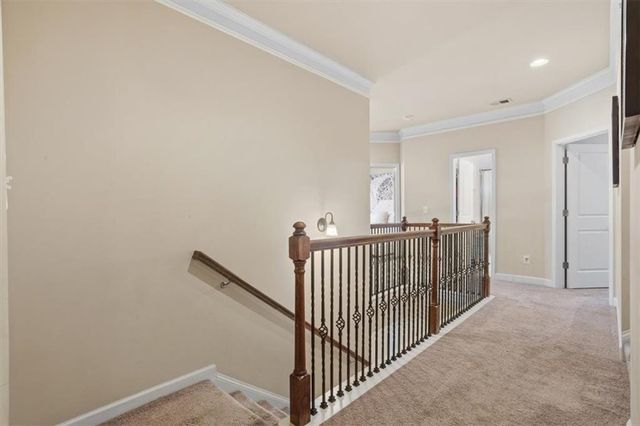 821 Tramore Court, Acworth, GA 30102