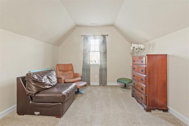 821 Tramore Court, Acworth, GA 30102