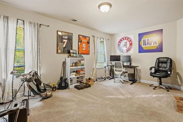 821 Tramore Court, Acworth, GA 30102