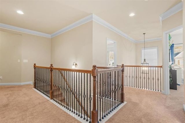 821 Tramore Court, Acworth, GA 30102