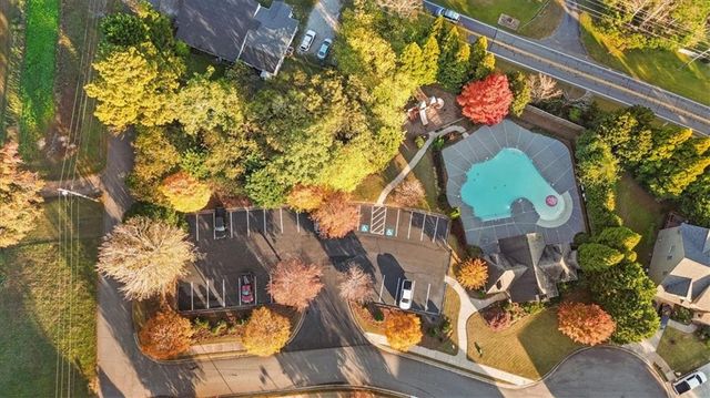 821 Tramore Court, Acworth, GA 30102