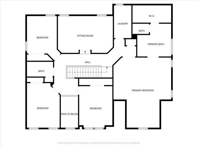 821 Tramore Court, Acworth, GA 30102