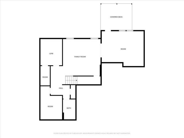 821 Tramore Court, Acworth, GA 30102