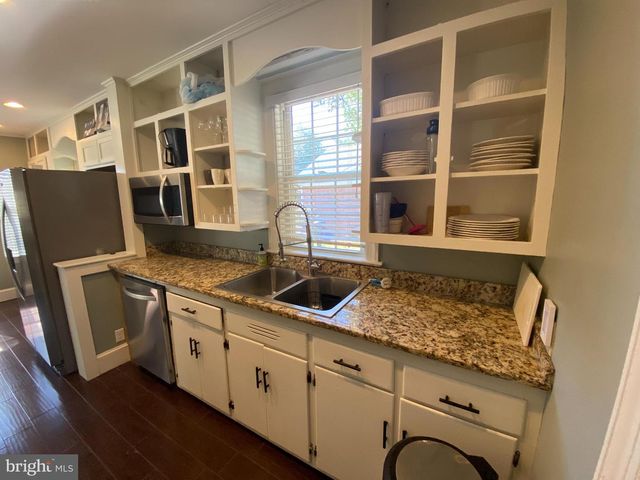 205 SOMERSET AVE, Cambridge, MD 21613