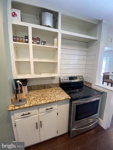 205 SOMERSET AVE, Cambridge, MD 21613