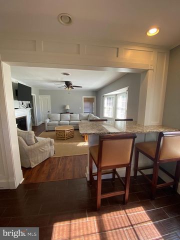 205 SOMERSET AVE, Cambridge, MD 21613