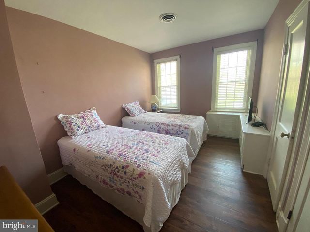 205 SOMERSET AVE, Cambridge, MD 21613