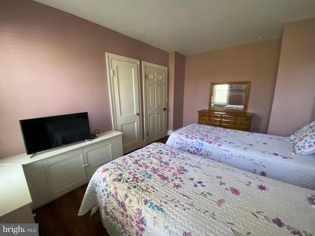 205 SOMERSET AVE, Cambridge, MD 21613