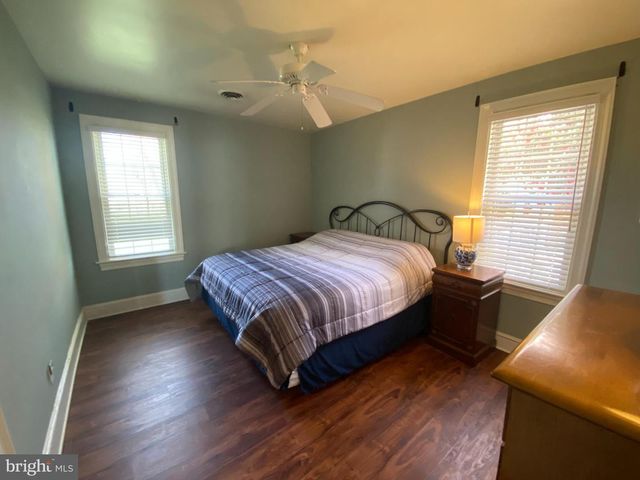 205 SOMERSET AVE, Cambridge, MD 21613