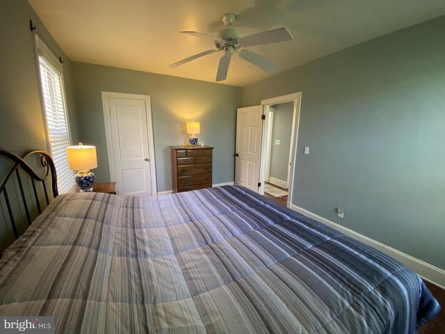 205 SOMERSET AVE, Cambridge, MD 21613