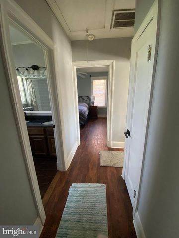 205 SOMERSET AVE, Cambridge, MD 21613