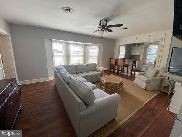 205 SOMERSET AVE, Cambridge, MD 21613