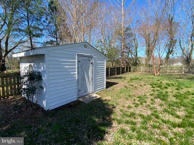 205 SOMERSET AVE, Cambridge, MD 21613