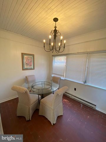 205 SOMERSET AVE, Cambridge, MD 21613