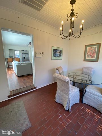 205 SOMERSET AVE, Cambridge, MD 21613