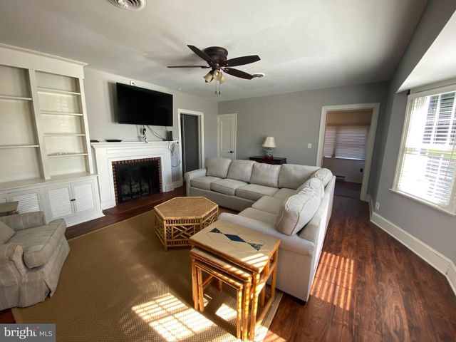 205 SOMERSET AVE, Cambridge, MD 21613