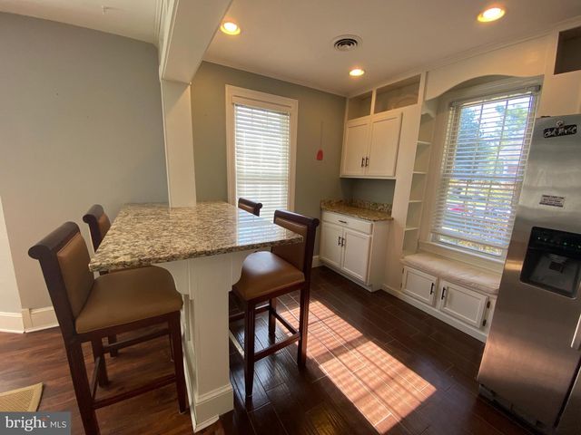 205 SOMERSET AVE, Cambridge, MD 21613