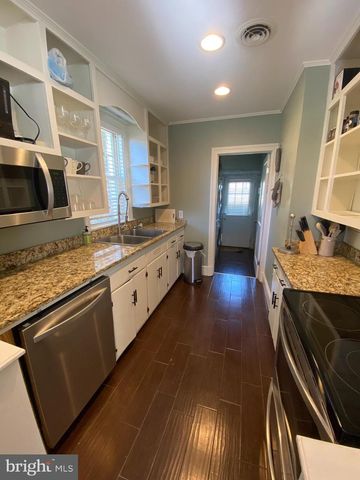 205 SOMERSET AVE, Cambridge, MD 21613