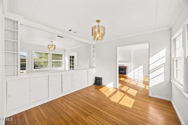 1519 Spruce Street, South Pasadena, CA 91030