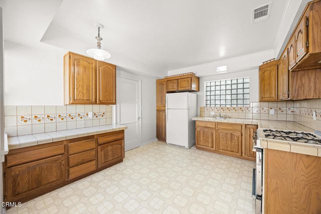 1519 Spruce Street, South Pasadena, CA 91030