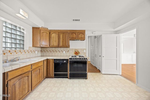 1519 Spruce Street, South Pasadena, CA 91030