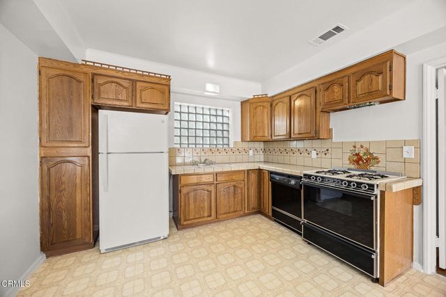 1519 Spruce Street, South Pasadena, CA 91030