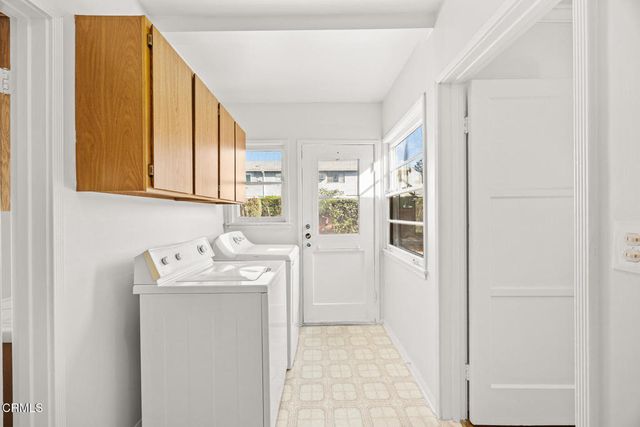 1519 Spruce Street, South Pasadena, CA 91030