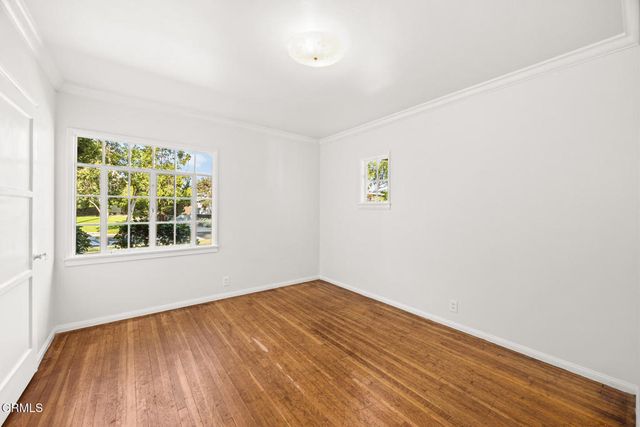 1519 Spruce Street, South Pasadena, CA 91030