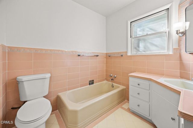 1519 Spruce Street, South Pasadena, CA 91030