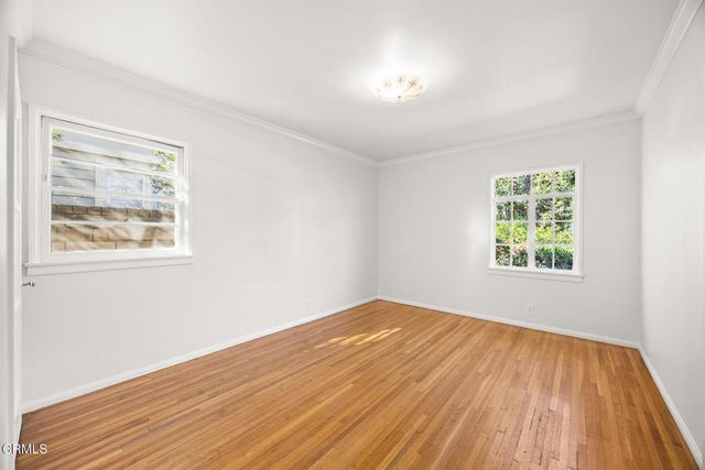 1519 Spruce Street, South Pasadena, CA 91030