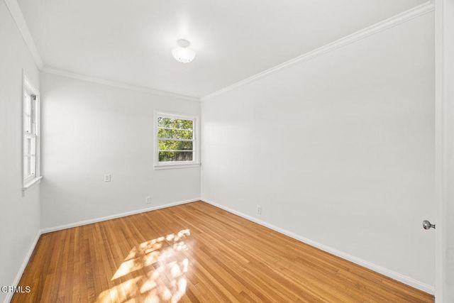 1519 Spruce Street, South Pasadena, CA 91030