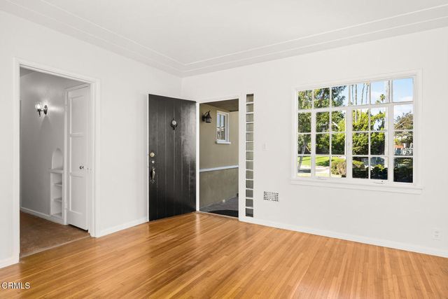 1519 Spruce Street, South Pasadena, CA 91030