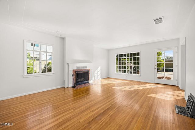 1519 Spruce Street, South Pasadena, CA 91030