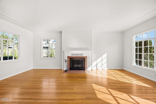 1519 Spruce Street, South Pasadena, CA 91030