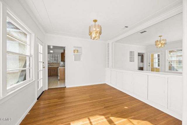 1519 Spruce Street, South Pasadena, CA 91030