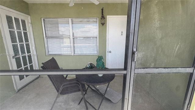 1425 Arthur 514B, Hollywood, FL 33020