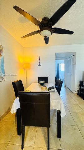 1425 Arthur 514B, Hollywood, FL 33020