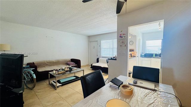 1425 Arthur 514B, Hollywood, FL 33020
