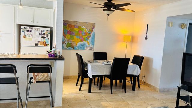 1425 Arthur 514B, Hollywood, FL 33020