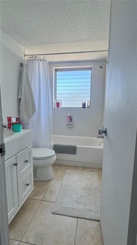 1425 Arthur 514B, Hollywood, FL 33020