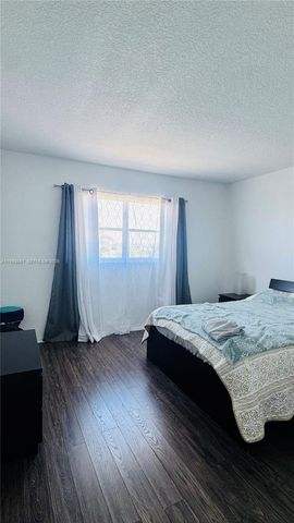 1425 Arthur 514B, Hollywood, FL 33020