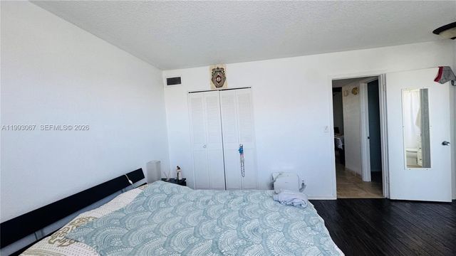 1425 Arthur 514B, Hollywood, FL 33020