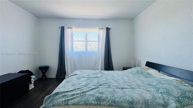 1425 Arthur 514B, Hollywood, FL 33020