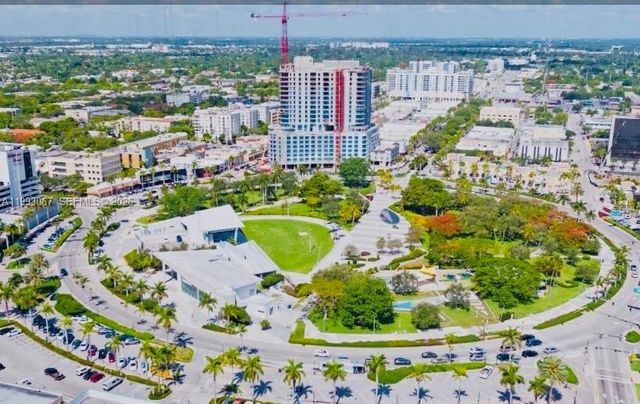 1425 Arthur 514B, Hollywood, FL 33020