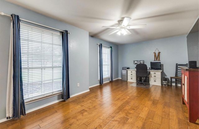 11068 Prairie Lakes Lane, Forney, TX 75126
