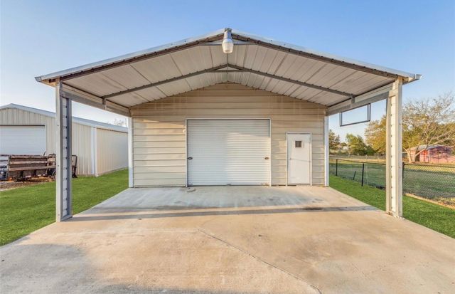 11068 Prairie Lakes Lane, Forney, TX 75126